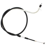 Balls Clutch Cable 45-2102. Fixed Price $24.38.