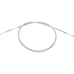Barnett Performance Clutch Cable 102-30-10014. Fixed Price $75.53.
