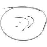 Magnum Shielding 0652-1044 3210HE High-efficiency Braided Sterling Chromite. Fixed Price $136.95.