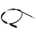 Clutch Cable Long Single Blend Type For Thunderbird 350 Uce Engine (2008-2020). Fixed Price $49.99.