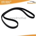 New 59011-0063 59011-0029 Drive Belt For Kawasaki Vulcan 1700 139T. Fixed Price $49.84.