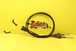 2012 Suzuki RMZ250 Throttle Cables Lines. Fixed Price $25.80.