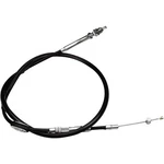 Motion Pro 02-3001 T3 Clutch Cable. Fixed Price $71.25.