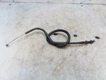 1999 Suzuki Intruder VL1500 Cable. Fixed Price $19.99.