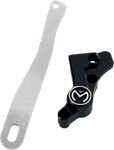 Moose Racing Hard-parts 0950-0758 Guard Clutch Cyl For Ktm. Fixed Price $46.45.