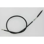 Motion Pro Clutch Cable 02-0200. Fixed Price $19.35.