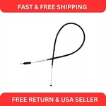 Caltric Clutch Cable For Honda Sportrax 2X4 1993-2006. Fixed Price $22.44.