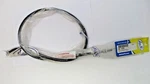 Motion Pro Clutch Cable MP04-0135. Fixed Price $14.18.