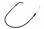 AS3 Venhill Throttle Cable For Bmw K 75 1987-1994 100 Rs 1986-1989. Fixed Price $25.44.