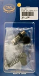Honda ST1100 CBR1100XX VF1000R Clutch Master Cylinder Rebuild Kit 32-1081 Japan. Fixed Price $39.77.