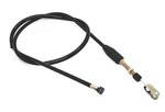 Clutch Cable For Suzuki RM80 1977-1981 58200-46090 Motocross Motorcycle. Fixed Price $13.99.