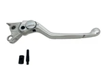 Front Brake Lever Ducati Multistrada Cd 62640191A 1000 1100 ST3 ST4 MH900 Va. Fixed Price $117.02.