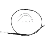 Magnum Shielding 0652-2378 722812 High-efficiency Polished Karbonfibr Clutch. Fixed Price $142.95.