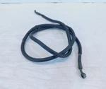2003 & 2004 Kawasaki Vulcan 1500 Classic Clutch Master Cylinder Hose Pipe Line. Fixed Price $14.95.