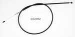 Motion Pro Clutch Cable Black #03-0052 Kawasaki KX125/KDX200. Fixed Price $38.27.