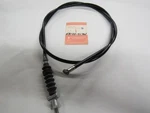 Suzuki AS50 AC50 M12 M15 Nos Front Brake Cable 58100-01741. Fixed Price $31.27.