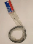 Nos Parts Unlimited Honda Clutch Cable 99-04 TRX400 Ex Sportrax 22870-HN1-000. Fixed Price $24.95.