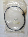 Harley Davidson Softail Oem Flss Hydraulic Clutch Line New # 37200186. Fixed Price $99.00.