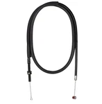Clutch Cables For Triumph Daytona 675 (2006-2011)/ T2049155. Fixed Price $26.99.