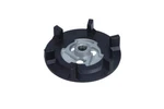 Magnetic-clutch Compressor Coil For Audi Bmw Land Rover Mercedes 89-18 6901781. Fixed Price $17.39.