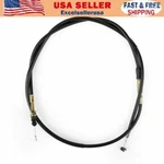 Clutch Cable Replacement 54011-1387 For Kawasaki VN400 Vulcan 95-98 VN800 Usa. Fixed Price $24.78.