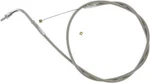 Barnett Ss Throttle Cable +6 #102-30-30901-06 Harley Davidson. Fixed Price $50.25.