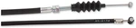 Moose Racing Cable Clutch Mse Kaw 0652-1754. Fixed Price $9.95.