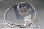 Harley Magnum He Braided Steel Clutch Cable 322010 14+. Fixed Price $104.40.