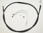 Magnum 422822 Alternative Length High Efficiency Clutch Cable. Fixed Price $138.65.
