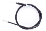Clutch Cable For Kawasaki KX60 KX65 1983-2023. Fixed Price $12.95.