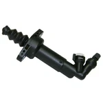 Fte Clutch Slave Cylinder 3101419. Fixed Price $105.86.