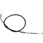 Motion Pro T3 Clutch Cable 404356. Fixed Price $76.59.