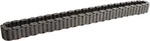 Moose Transaxle Transmission Rear Drive Chain Pol Sportsman 570 Touring 14-22. Fixed Price $198.95.