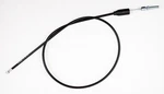 Motion Pro Clutch Cable Black For Suzuki GSX-R1000 2009,2011-2014. Fixed Price $31.99.
