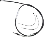 Magnum Shielding XR4323002 Clutch Cable Black Indian Chief. Fixed Price $117.95.