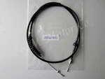 Bmw Clutch Cable R60/6 R75/6 R90/6 R60/7 R75/7 R80/7 R100/7 R100T R100R Mystik. Fixed Price $29.95.