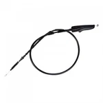 Motion Pro Clutch Cable 05-0129. Fixed Price $38.28.
