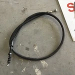 13-16 Kawasaki Z800 Clutch Cable 54011-0599 Fits Other Models Too. Fixed Price $25.00.