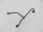 1985 Honda XR250R Oil Delivery Pipe 11335-KK1-771. Fixed Price $14.99.