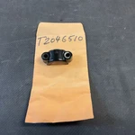 Triumph Oem Handlebar Clamp T2046510 Daytona Speed Triple Sprint. Fixed Price $15.95.