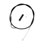 Motion Pro 06-6003 MP06-0003 Har Clutch Cable 066003. Fixed Price $14.99.