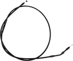 Magnum Xr High Efficiency Clutch Cable Line Black 67.125 Roadmaster Elite 18-20. Fixed Price $126.57.