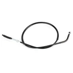 Clutch Cable Replacement 54011-0579 For Kawasaki ZR1000 Z1000 2014-2016. Fixed Price $18.63.