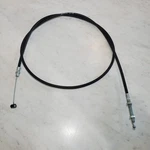 Oem Indian Clutch Cable 7082614 Roadmaster Springfield Chieftain 2021-24. Fixed Price $54.99.