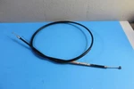 Nos Yamaha XS1100, XS1100L, XS1100S (1978-1981) Clutch Cable # 3H3-26335-00-00. Fixed Price $39.95.
