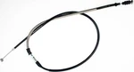 Motion Pro Replacement Control Cables For Atv/utv Clutch 05-0304. Fixed Price $9.59.