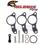 Balls 18-6006 Slave Cylinder Rebuild Kit For Control Hydraulic Clutches. Fixed Price $48.99.