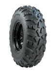 Carlisle AT489 Small Tires 25X8.00-12/4. Fixed Price $129.04.