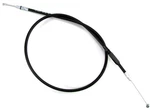 Motion Pro 1996-1997 360 Mxc Ktm Black Vinyl Clutch Terminator Lw Cable 10-0037. Fixed Price $35.49.