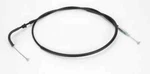 Parts Unlimited 0650-0276 Throttle Cable 2005-2009, 2012-2015 Honda CRF450X. Fixed Price $39.95.